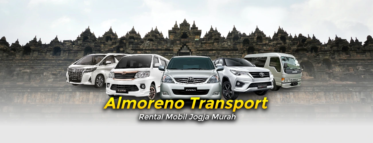 Almoreno Car slider 1