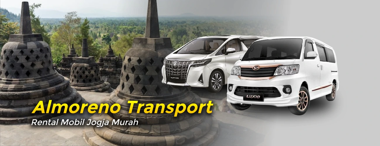 Almoreno Car slider 2