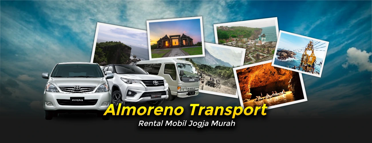 Almoreno Car slider 3